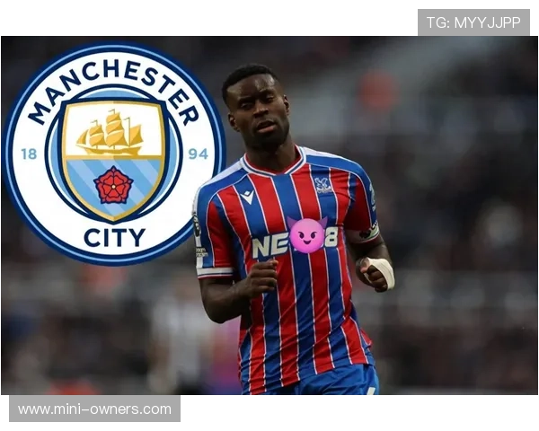 观察曼城新援格伊出球防反价值 观察曼城新援格伊出球防反价值