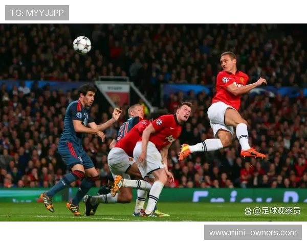 记录报称曼联一月两千万欧签内维斯