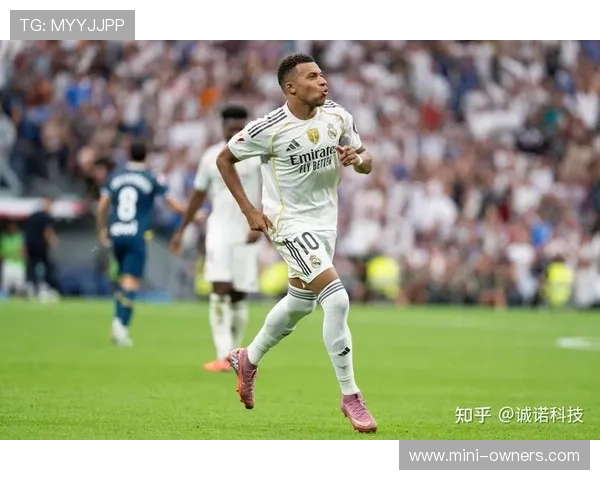 西甲年薪榜姆巴佩居首皇马前四