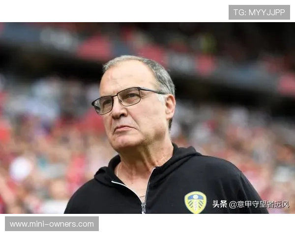 多库谈枪手输球仍要专注自身