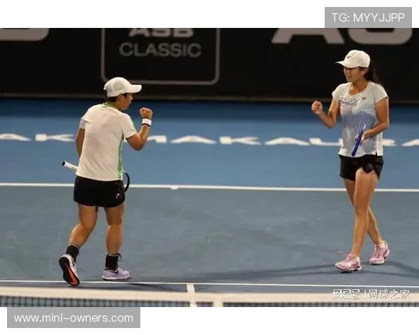 莱巴夺冠武科夫指导合适更重要 莱巴夺冠武科夫指导合适更重要