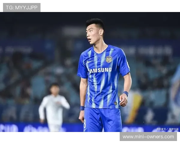 官方原青岛冯伯元加盟陕西联合 官方原青岛冯伯元加盟陕西联合