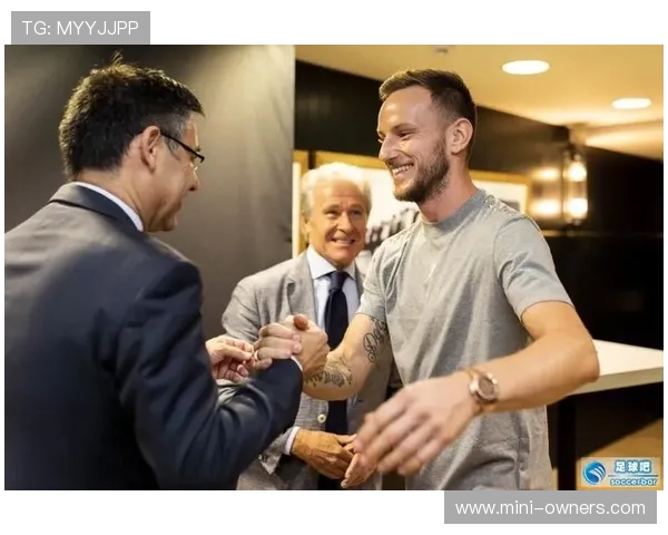 巴萨一致拍板激活拉师傅买断 巴萨一致拍板激活拉师傅买断