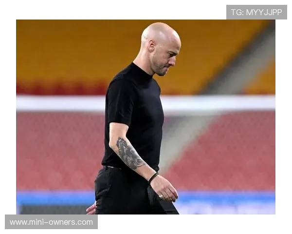 澳媒称狮吼让场引球迷不满