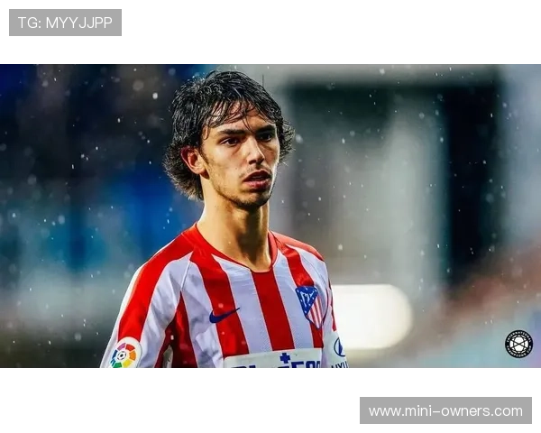 西蒙尼：情难以词尽述的俱乐部