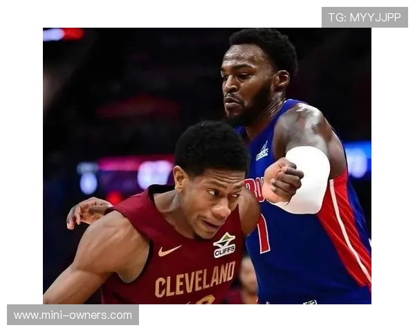 富保罗称爱德华兹是联盟第一人