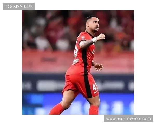 莱昂纳多武磊难踢九十分钟全场 莱昂纳多武磊难踢九十分钟全场