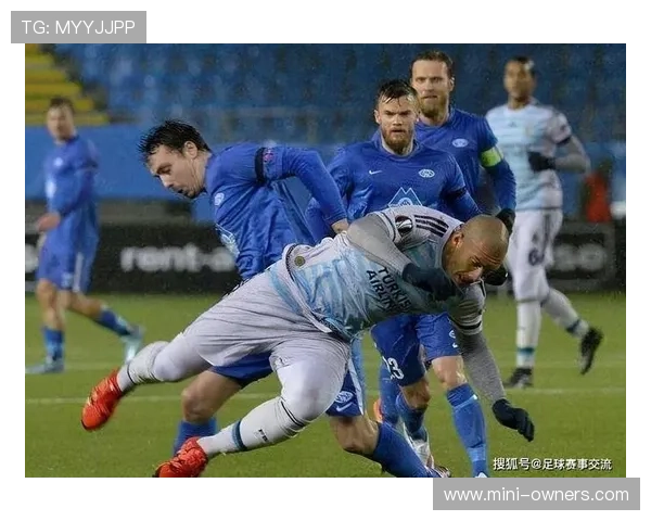 蒙特拉：把握对手失误稳握科索沃局势