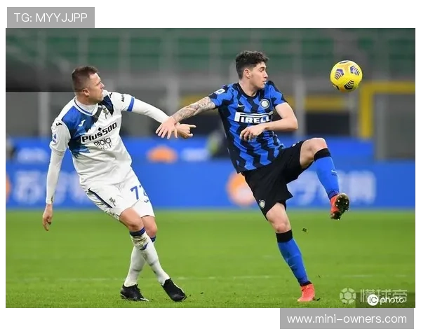 贝尔戈米与巴斯托尼的庇护之争 贝尔戈米与巴斯托尼的庇护之争