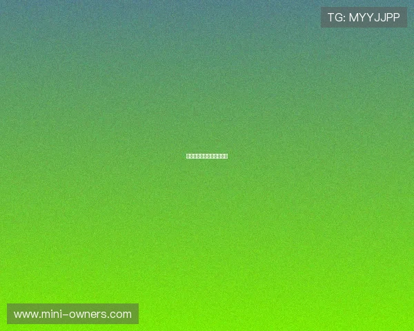 赫罗纳女篮坚韧抗挫不言弃 赫罗纳女篮坚韧抗挫不言弃