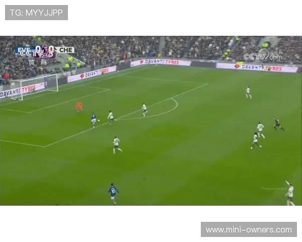 贝托伤情恢复进展 埃弗顿备战西汉姆联