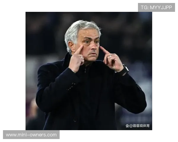 穆里尼奥有意回归皇马弗洛掌权