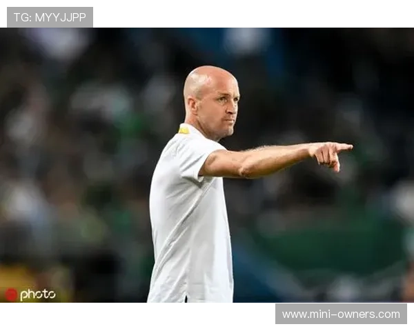 裁判界乱局中的转折点：托马西首度执法引关注