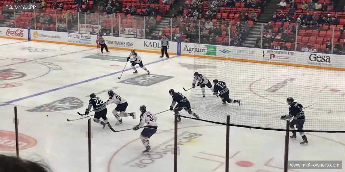 高清直播,细节尽收眼底!📡